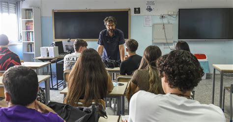 fondazione prada carta del docente|carta docente aggiornamento professionale.